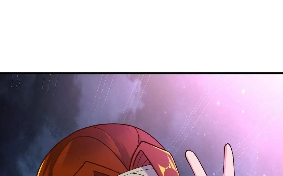 Chapter 711 — page 62