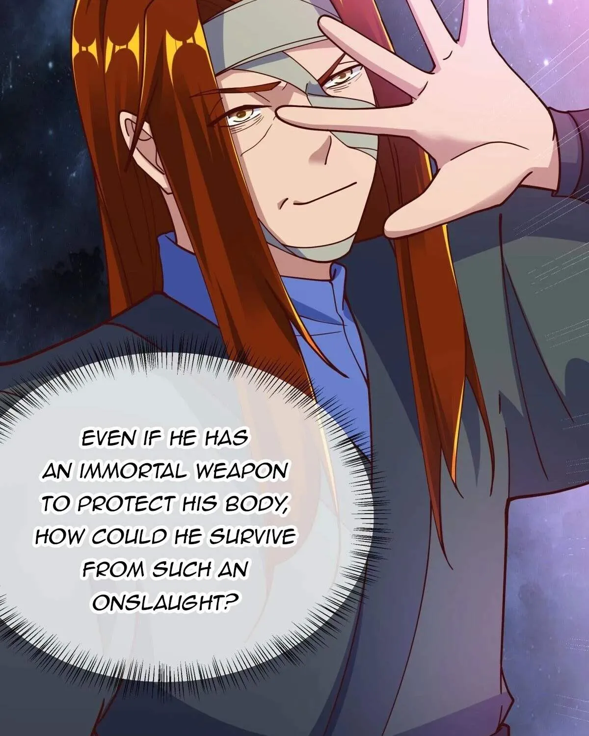 Chapter 711 — page 63