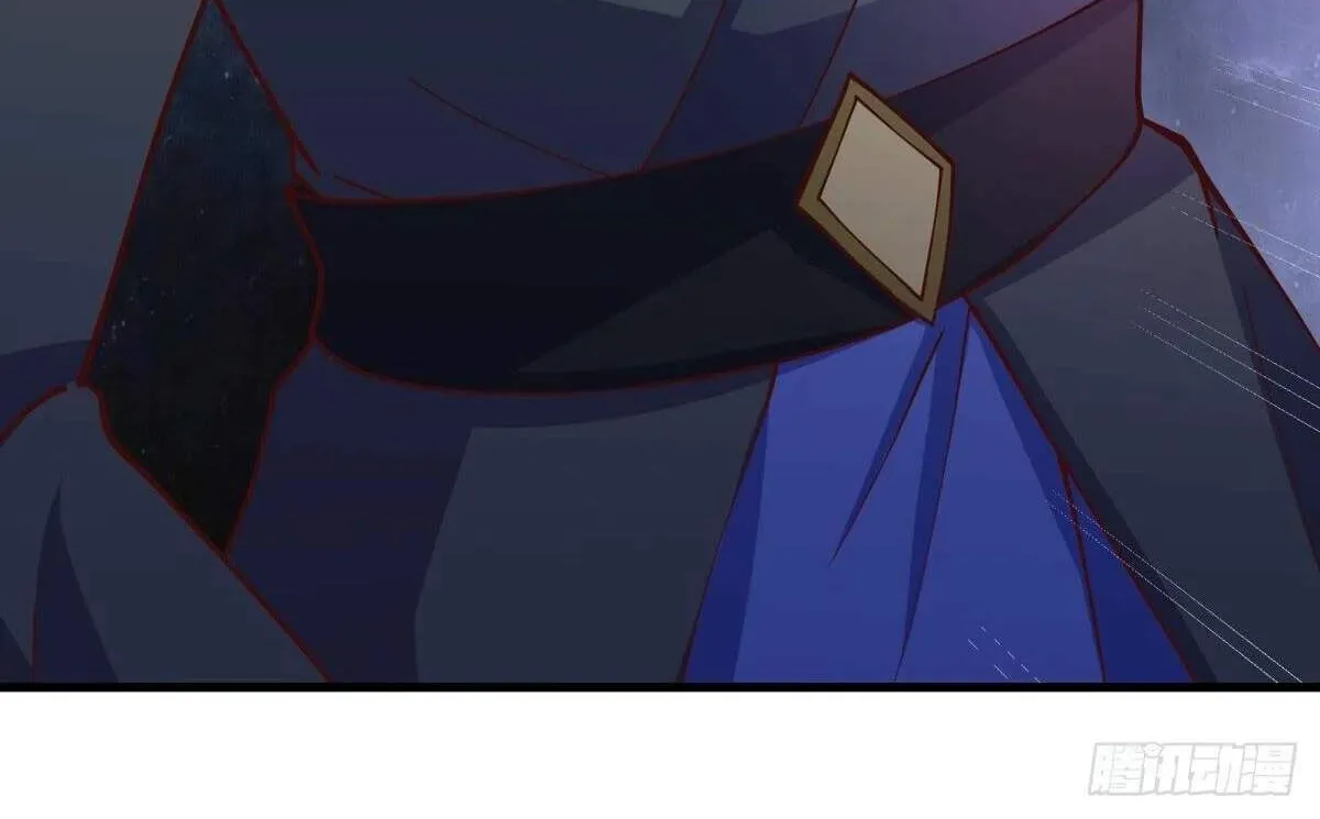 Chapter 711 — page 64