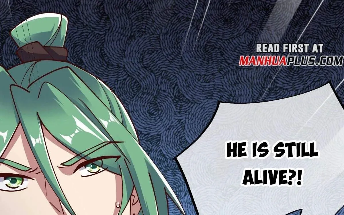 Chapter 711 — page 68