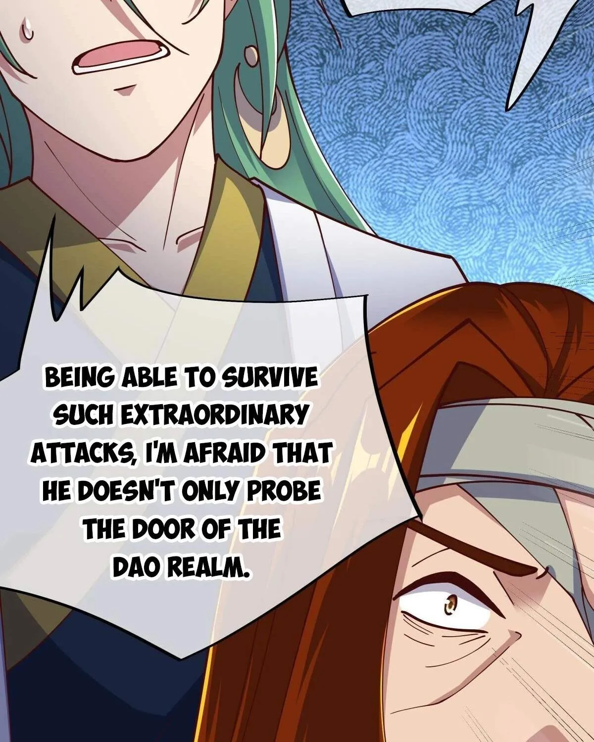 Chapter 711 — page 69