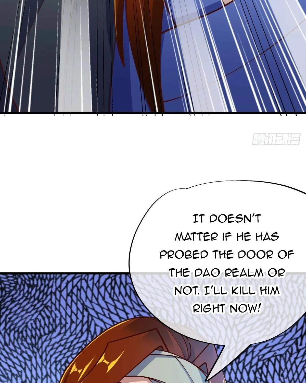 Chapter 711 — page 71