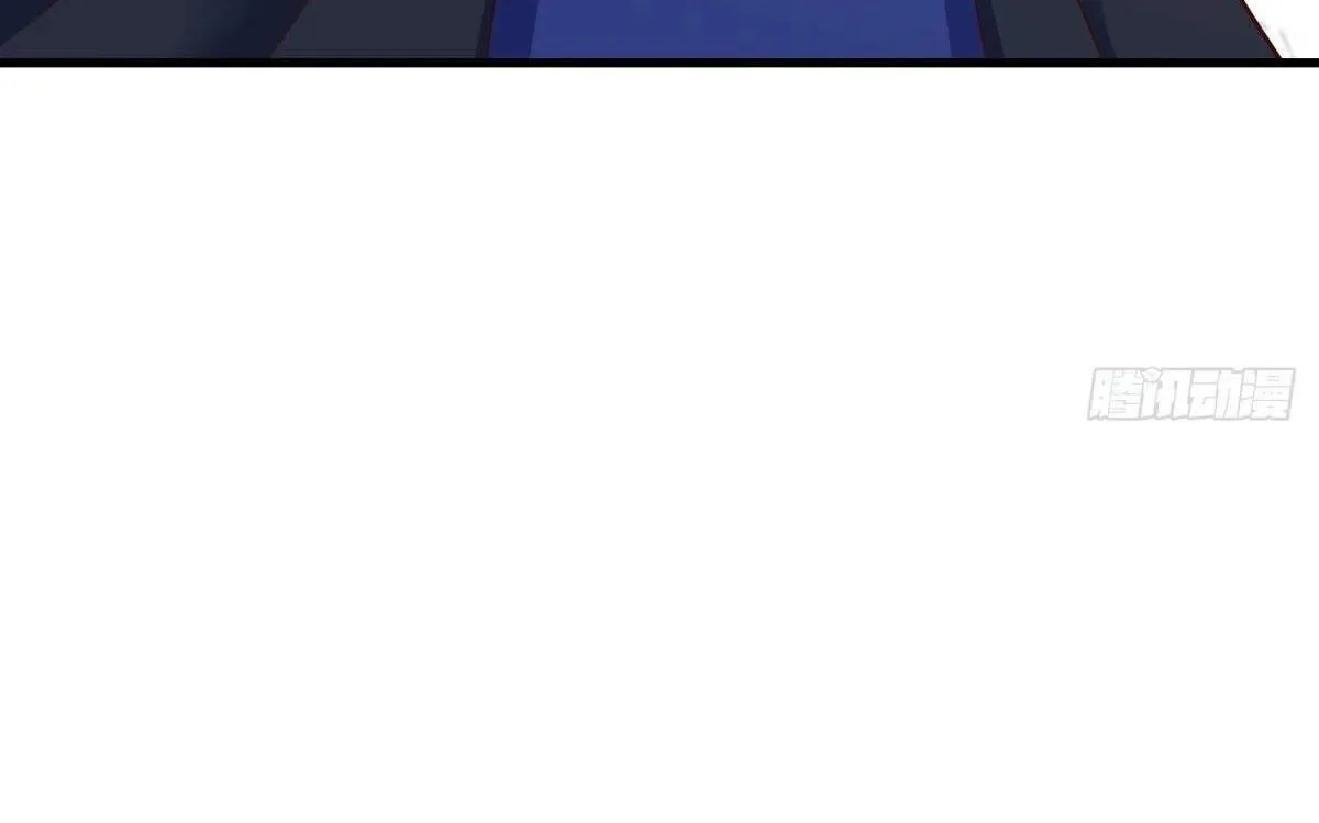 Chapter 711 — page 74
