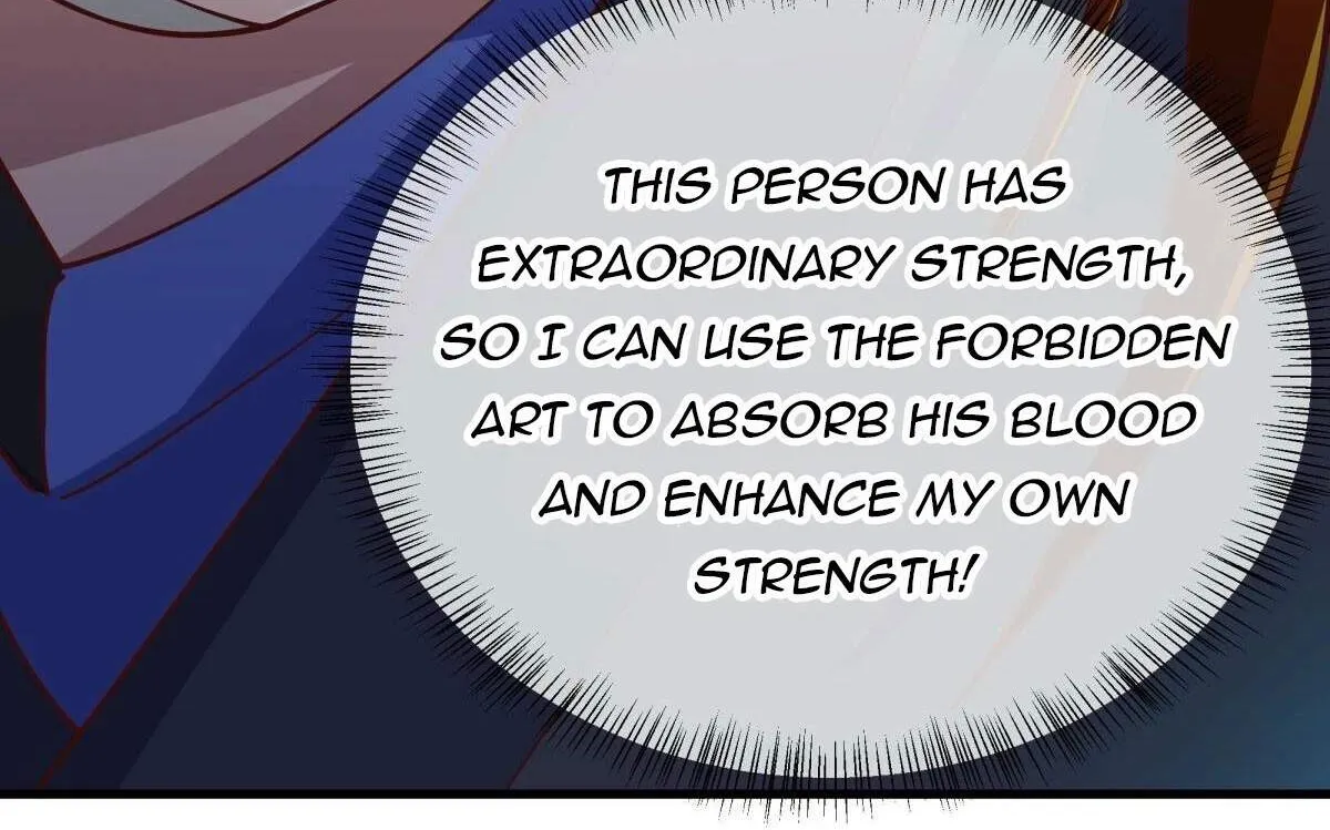 Chapter 711 — page 76