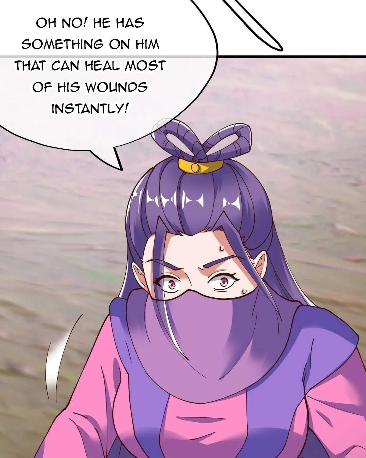 Chapter 711 — page 81