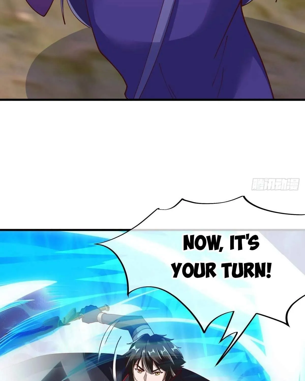 Chapter 711 — page 83