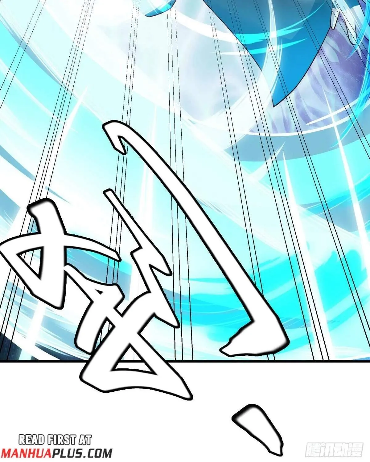 Chapter 711 — page 85
