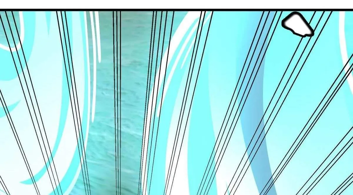 Chapter 711 — page 86