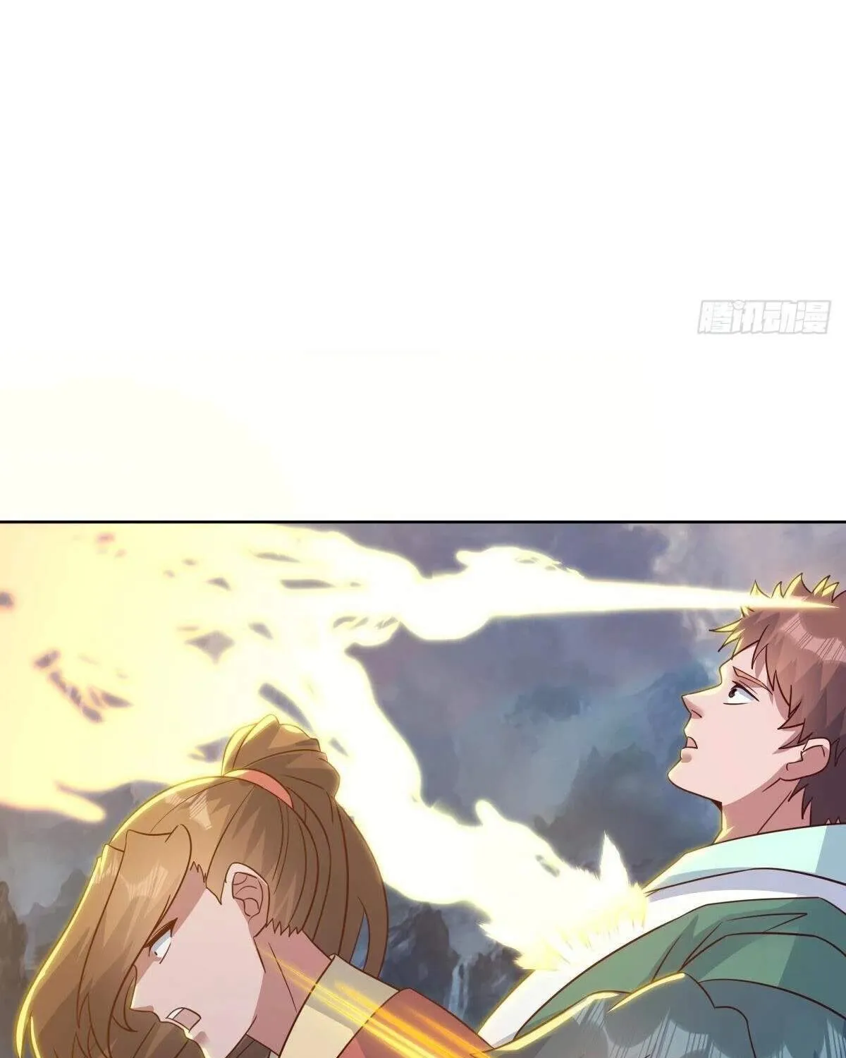 Chapter 711 — page 89