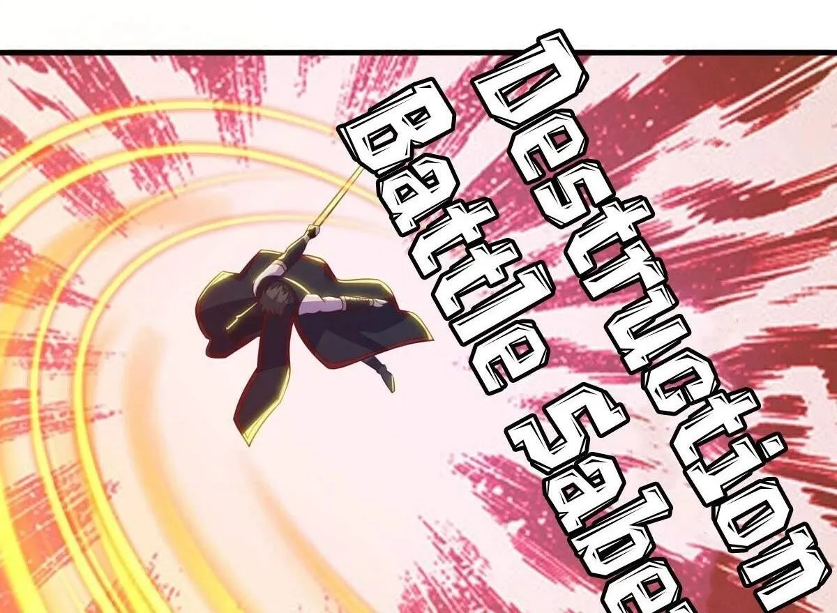 Chapter 711 — page 98