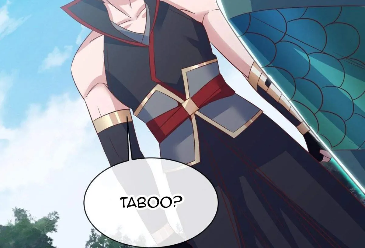 Chapter 712 — page 10