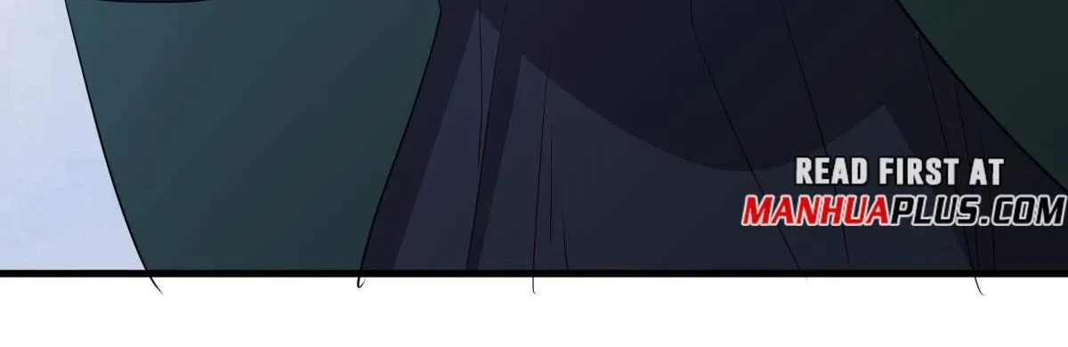 Chapter 712 — page 100