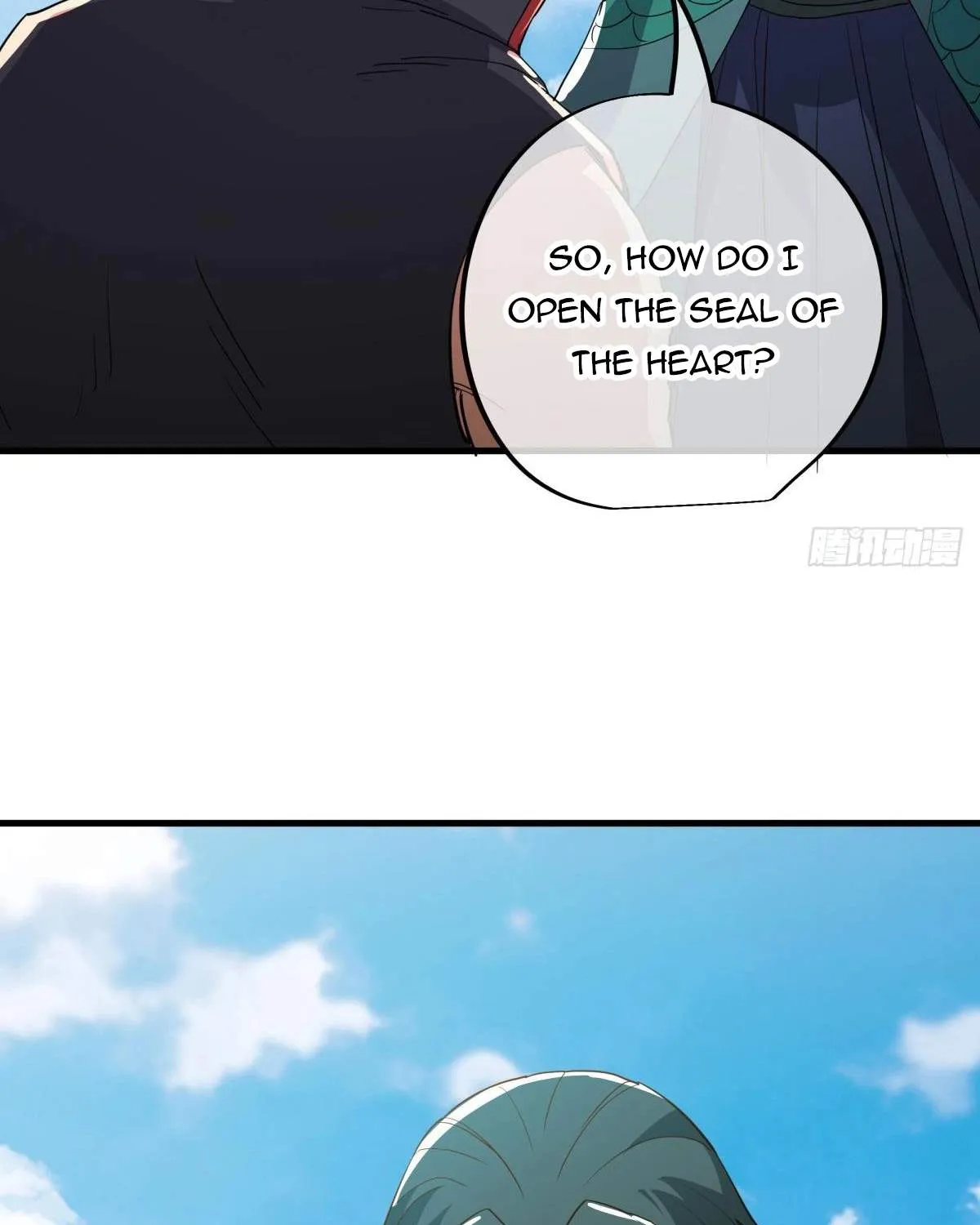 Chapter 712 — page 103