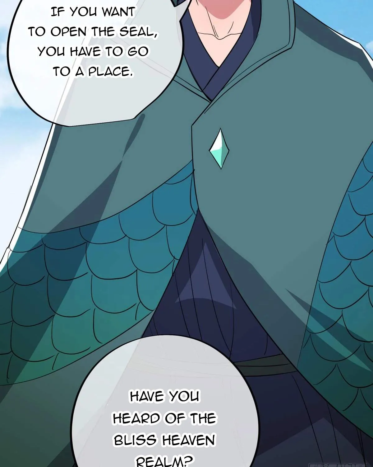 Chapter 712 — page 105