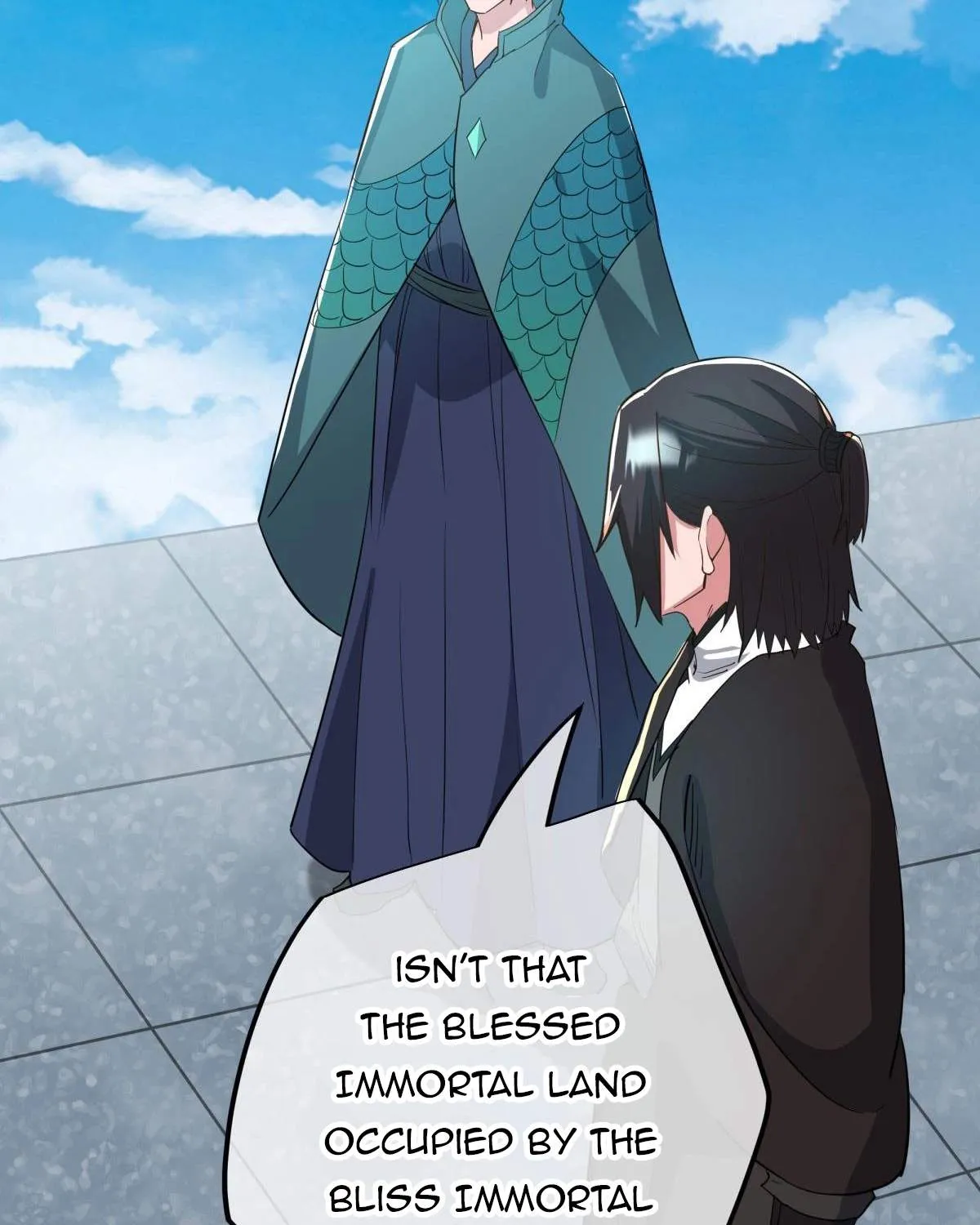 Chapter 712 — page 107