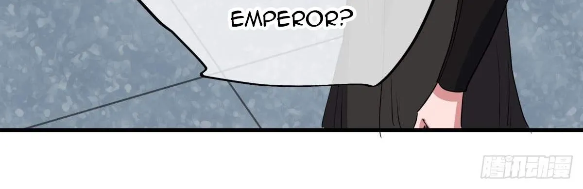 Chapter 712 — page 108