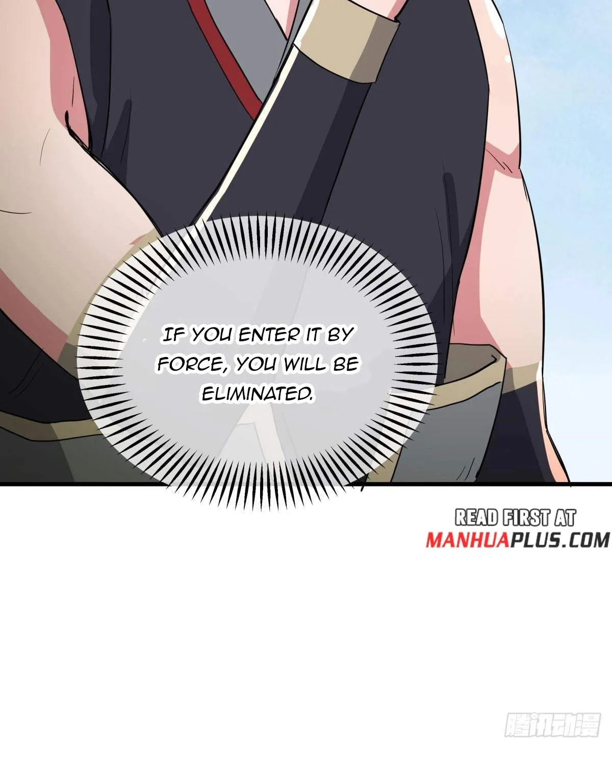 Chapter 712 — page 111