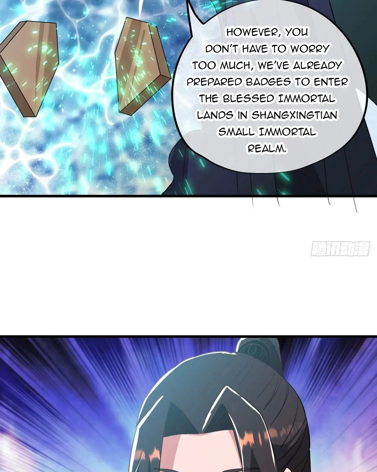 Chapter 712 — page 115