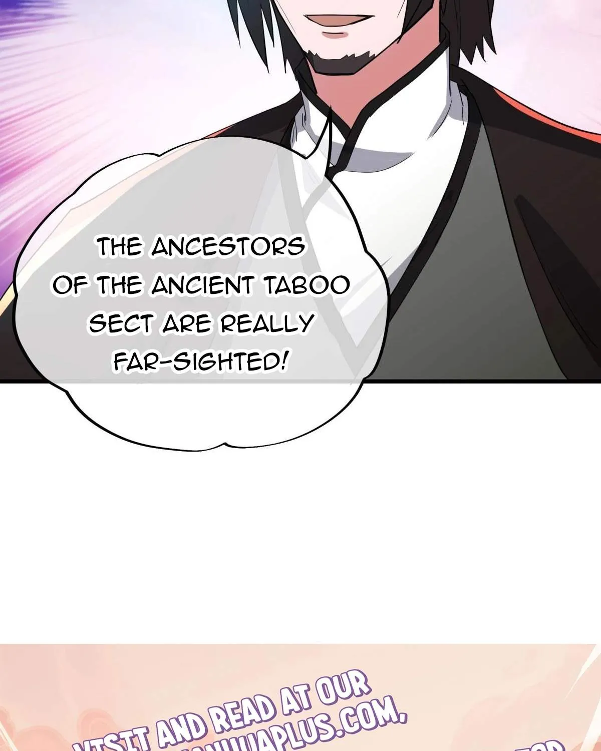 Chapter 712 — page 117