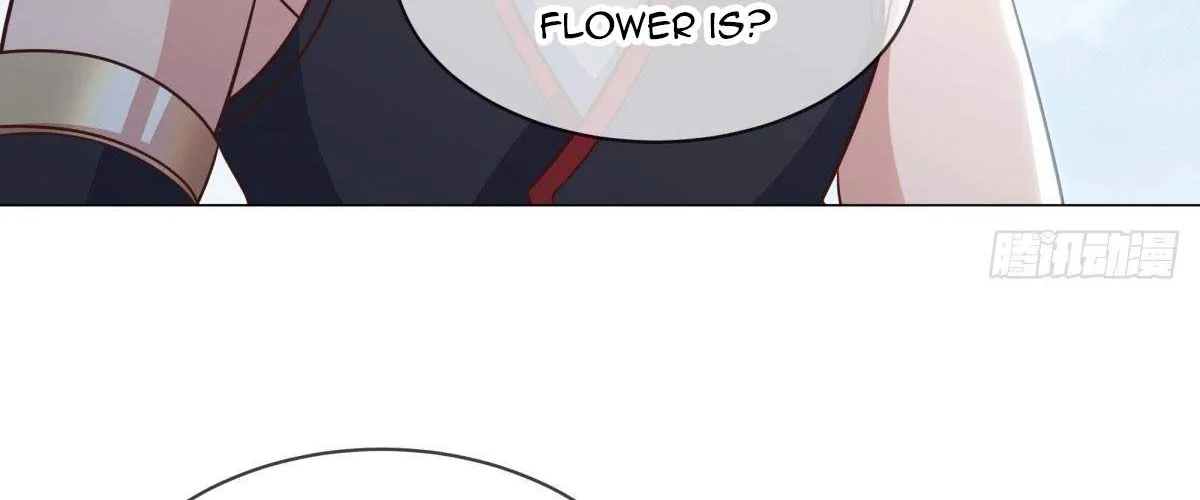 Chapter 712 — page 14