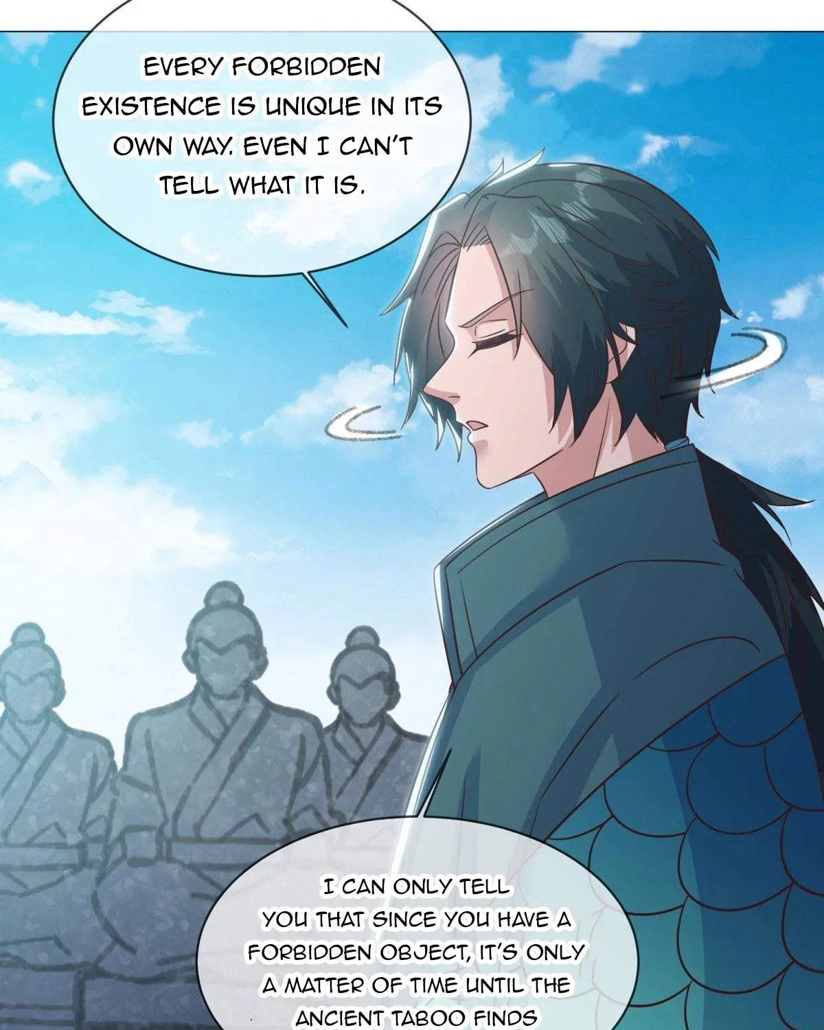 Chapter 712 — page 15