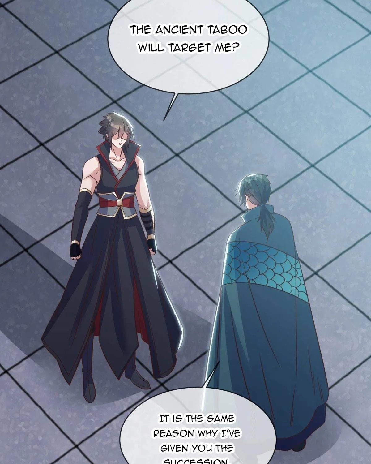 Chapter 712 — page 17