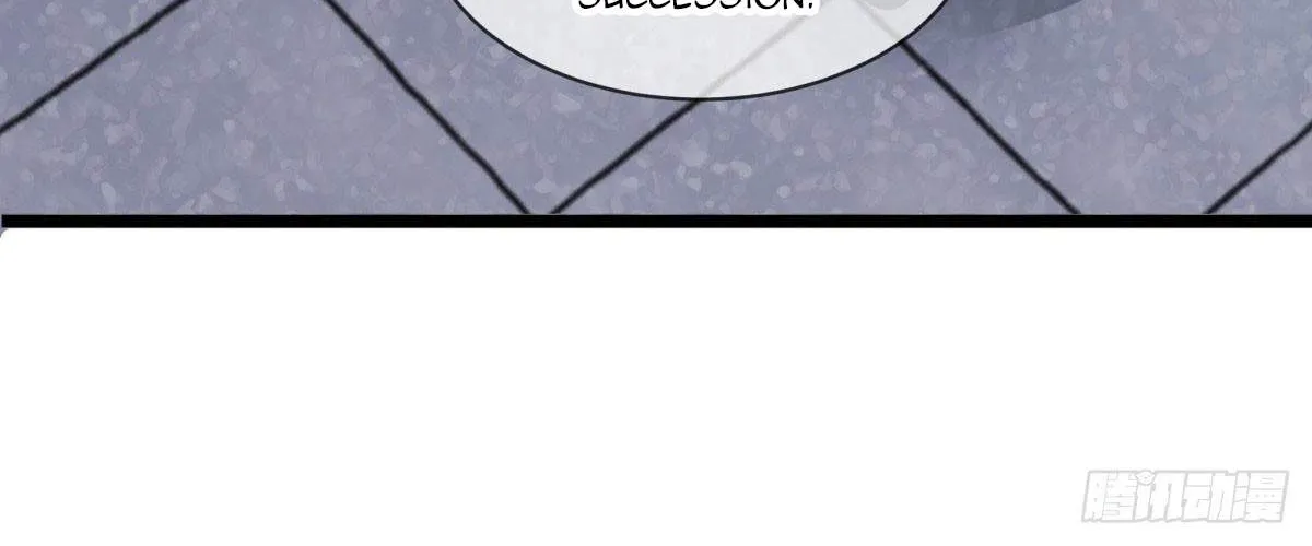 Chapter 712 — page 18