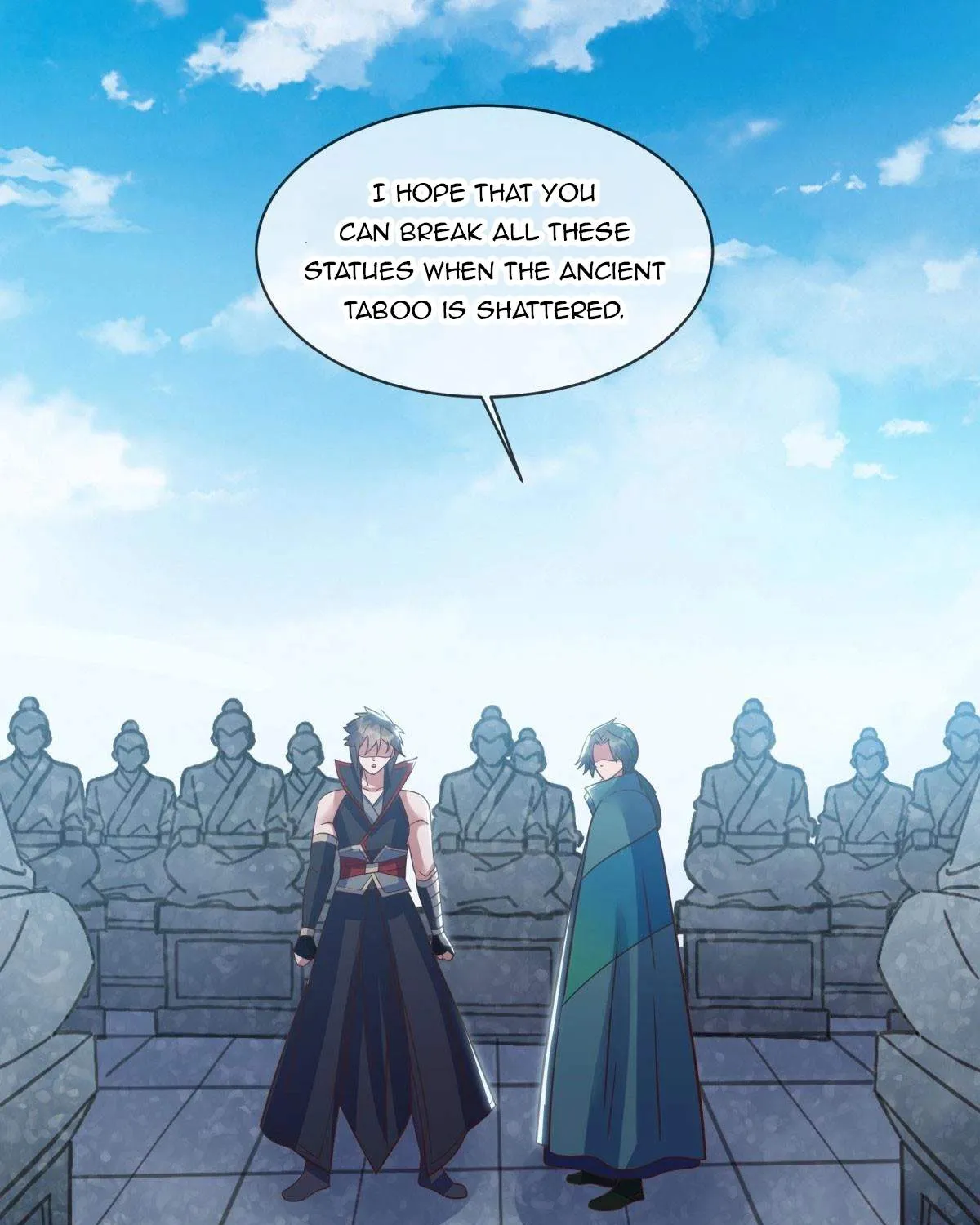 Chapter 712 — page 23