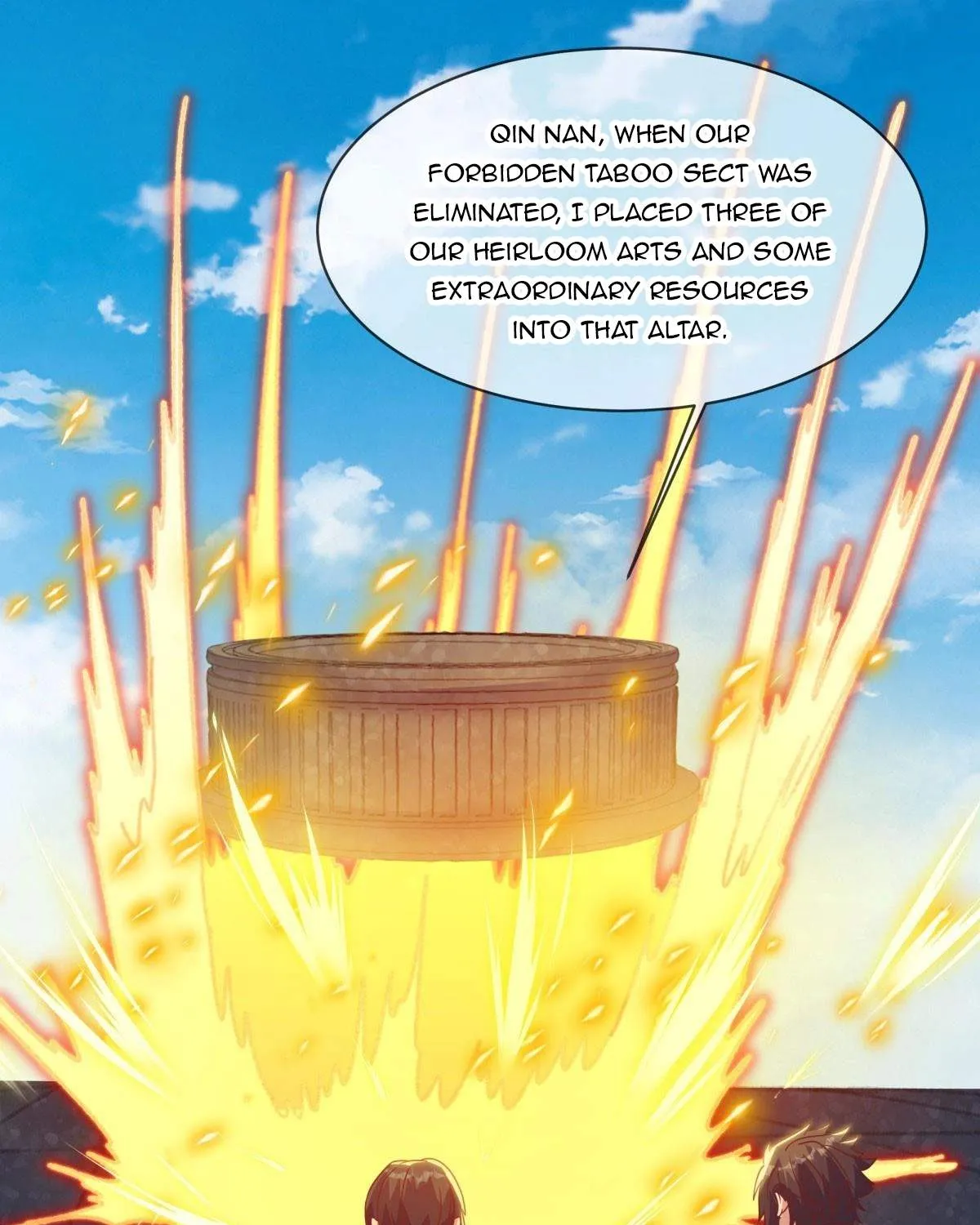 Chapter 712 — page 27