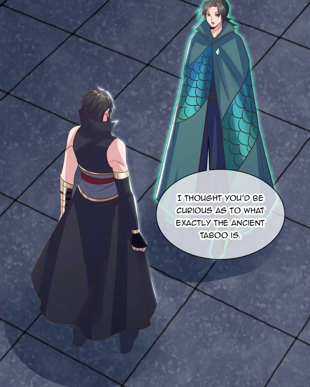 Chapter 712 — page 3