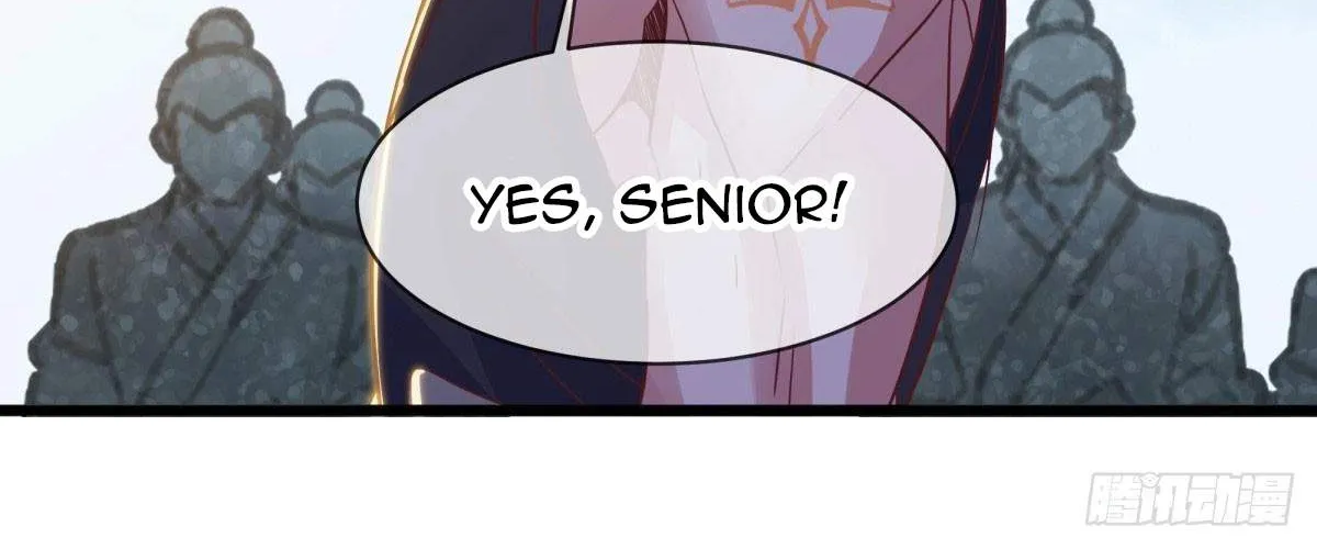 Chapter 712 — page 30