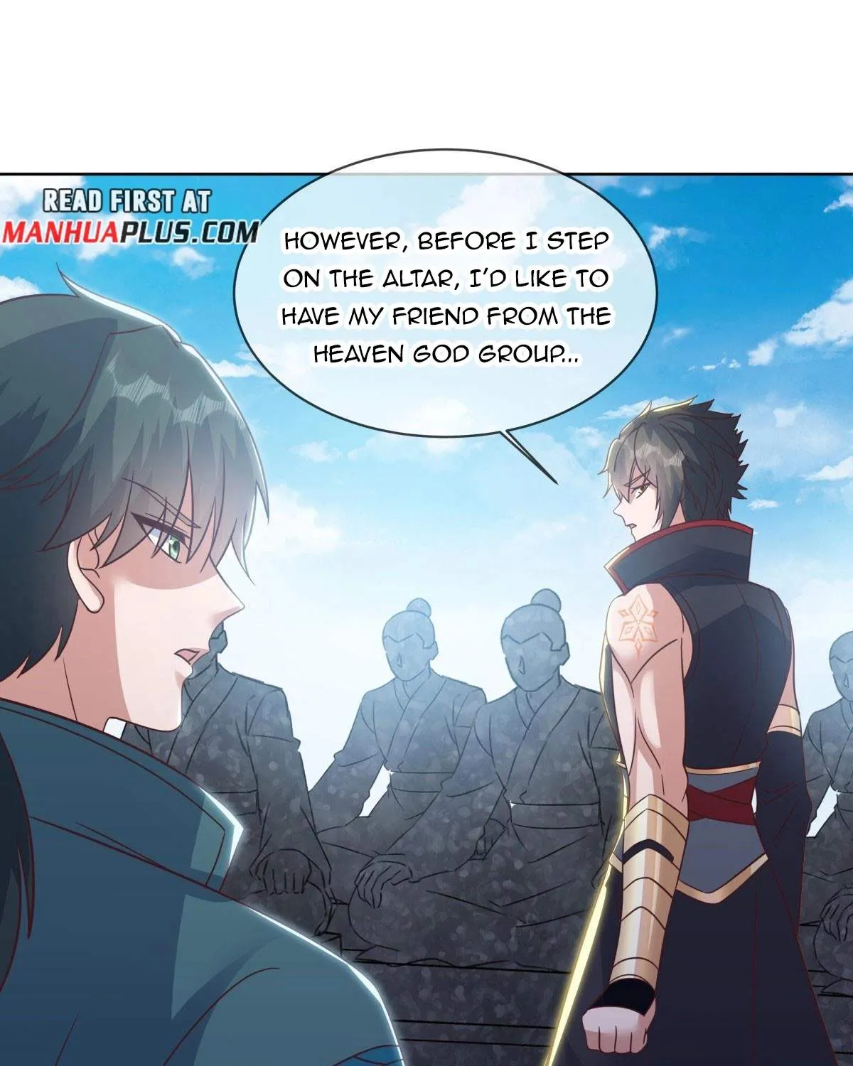 Chapter 712 — page 31
