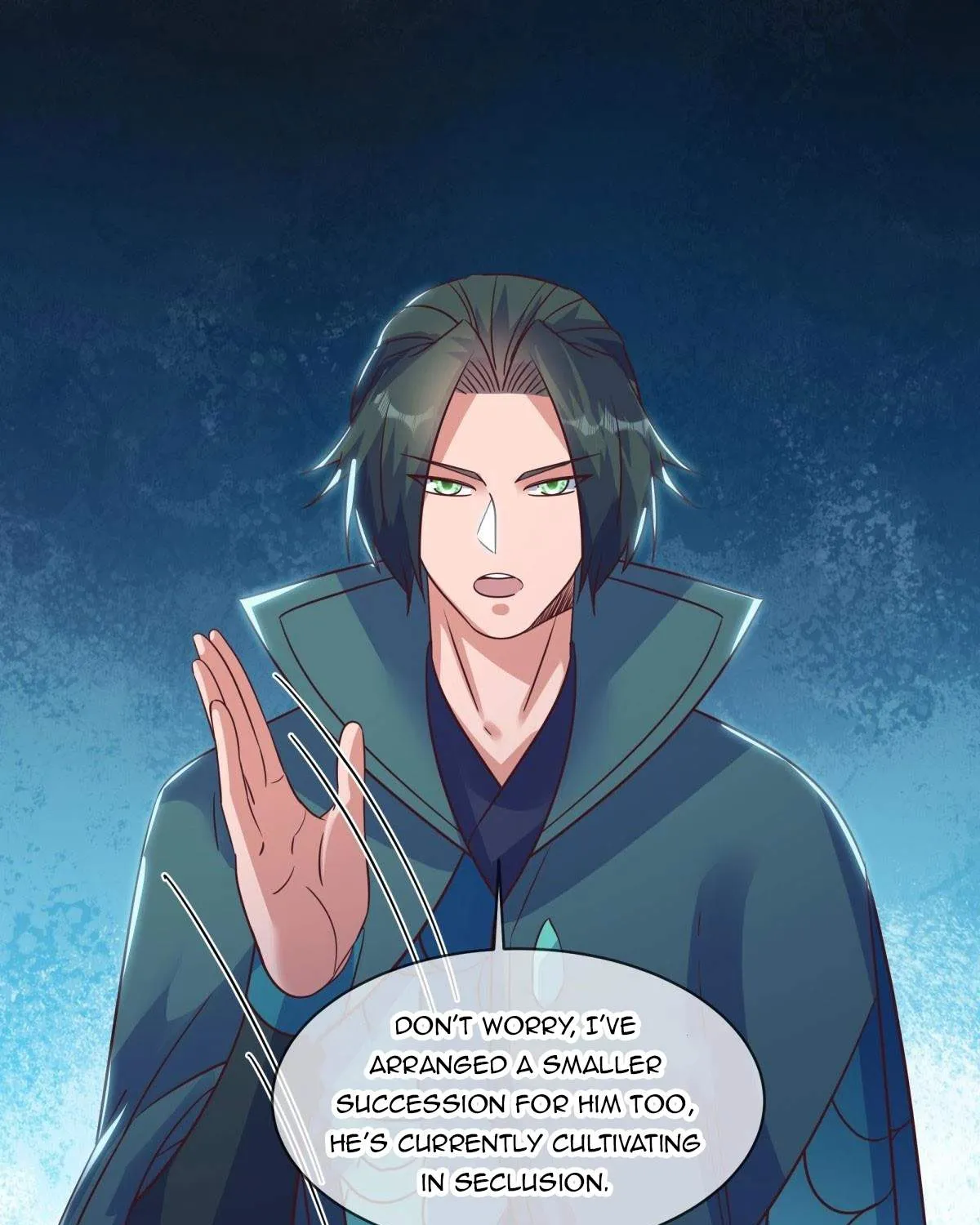 Chapter 712 — page 33