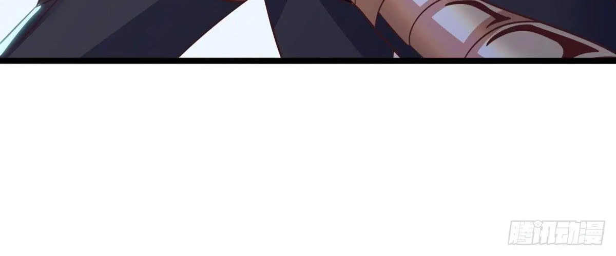 Chapter 712 — page 36