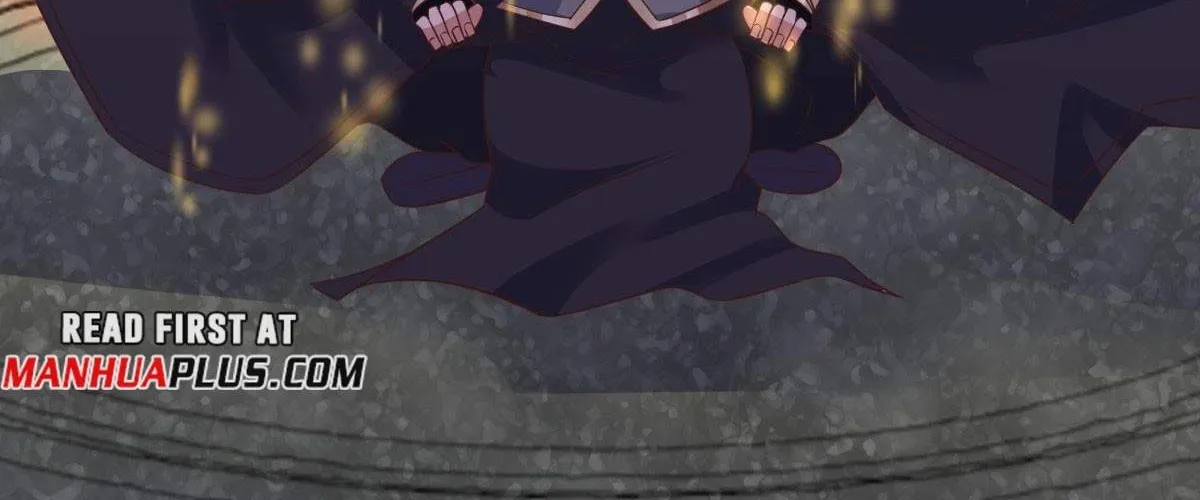 Chapter 712 — page 40
