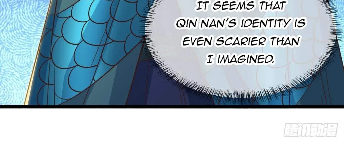 Chapter 712 — page 42