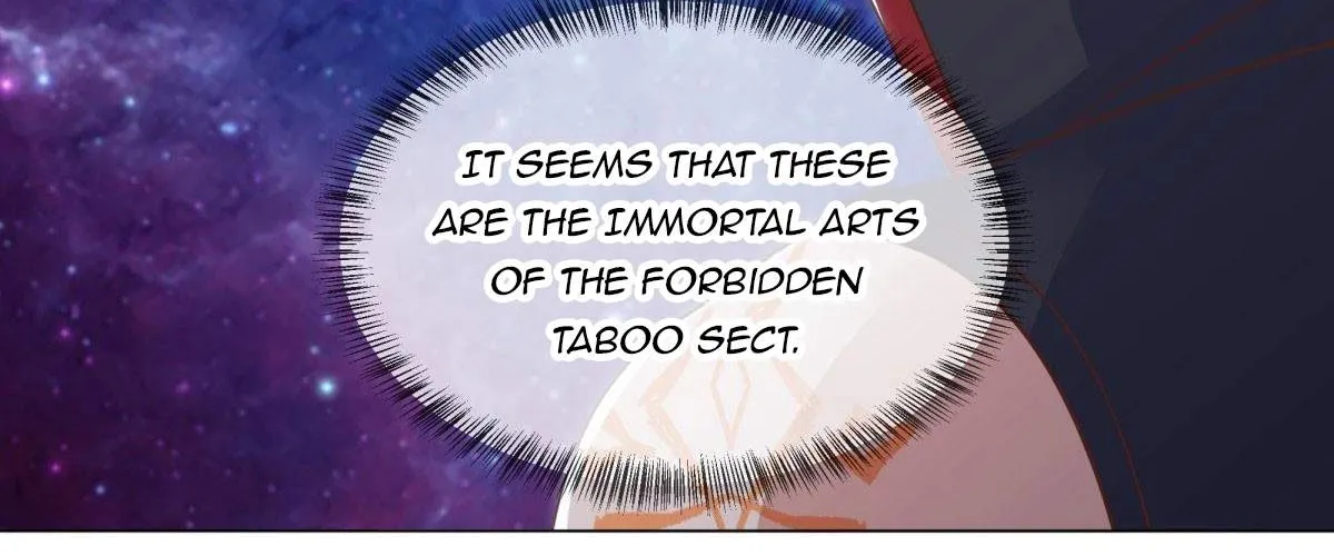 Chapter 712 — page 44