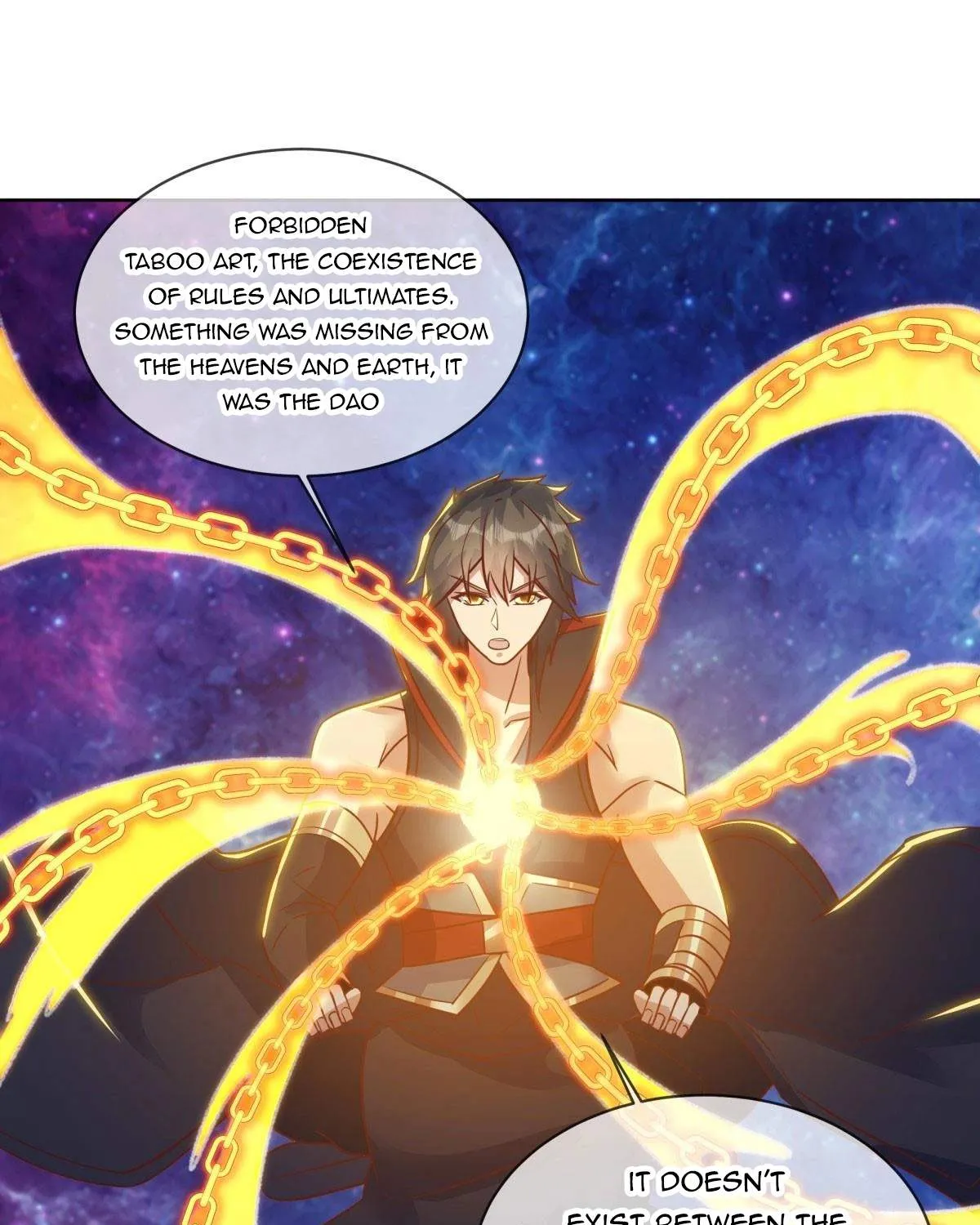 Chapter 712 — page 49