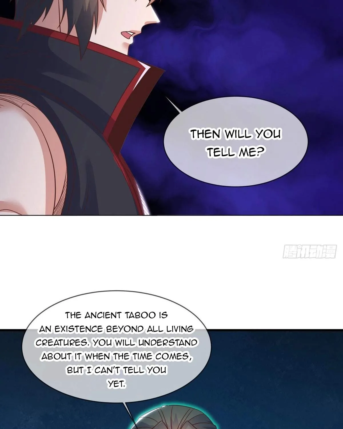 Chapter 712 — page 5