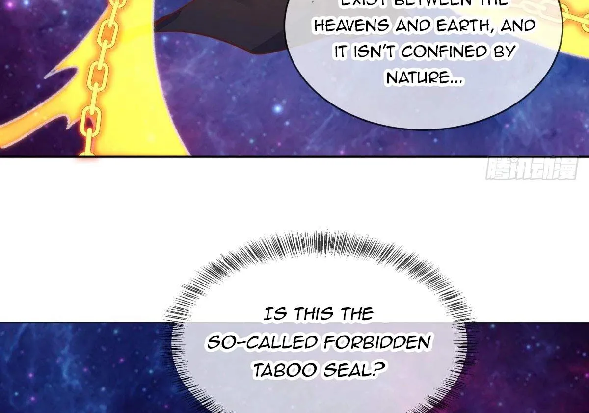 Chapter 712 — page 50