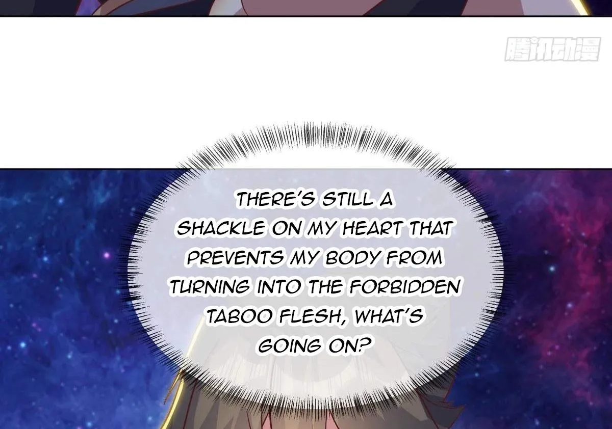 Chapter 712 — page 52