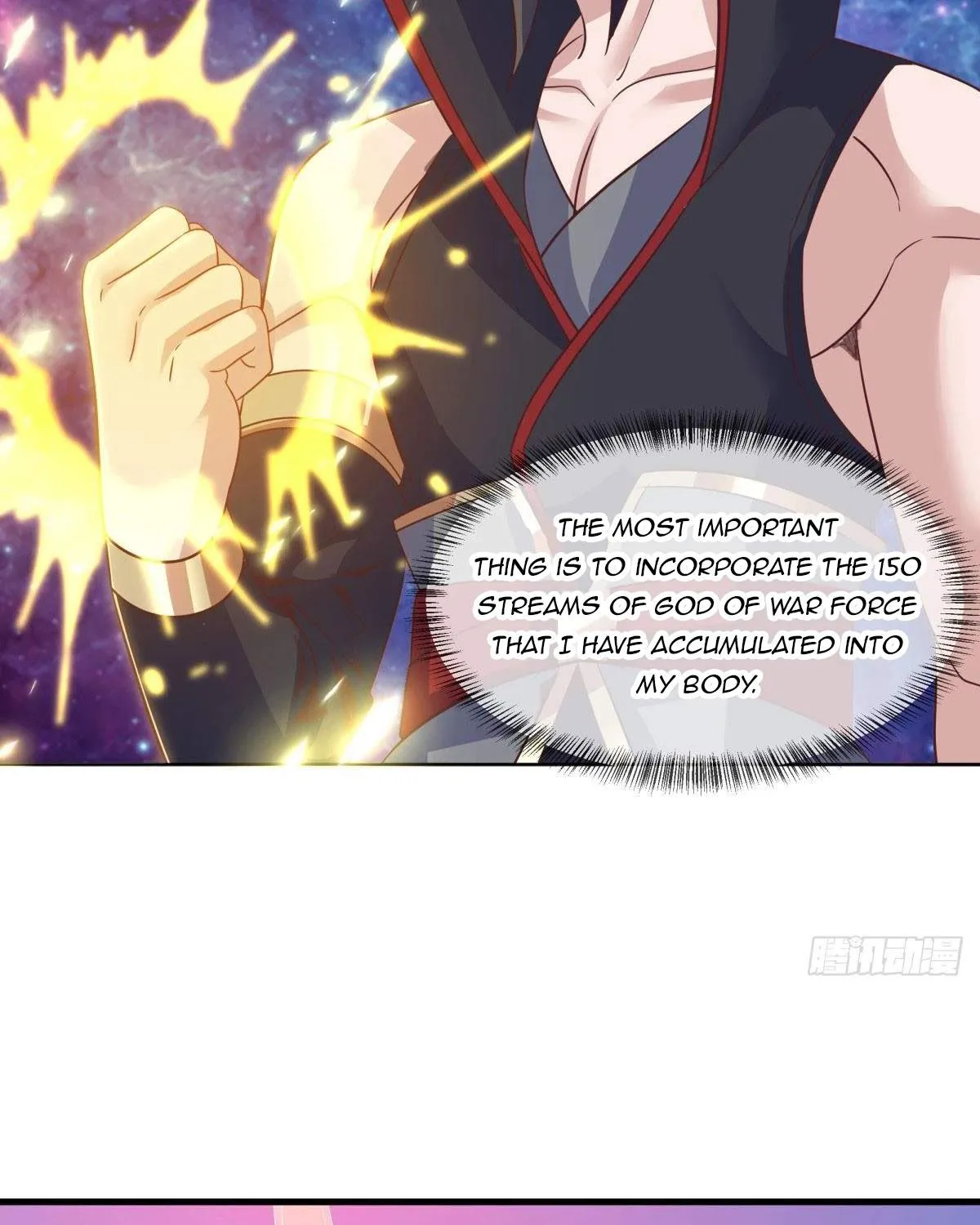 Chapter 712 — page 57