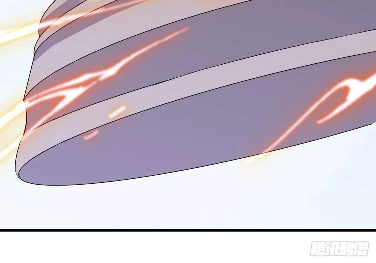 Chapter 712 — page 60