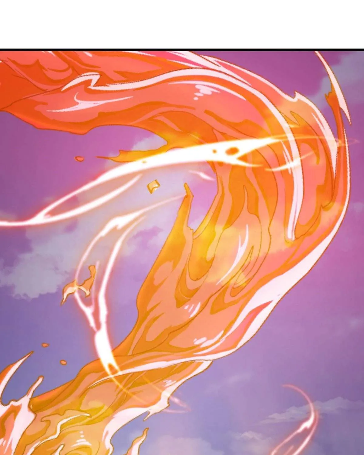 Chapter 712 — page 61
