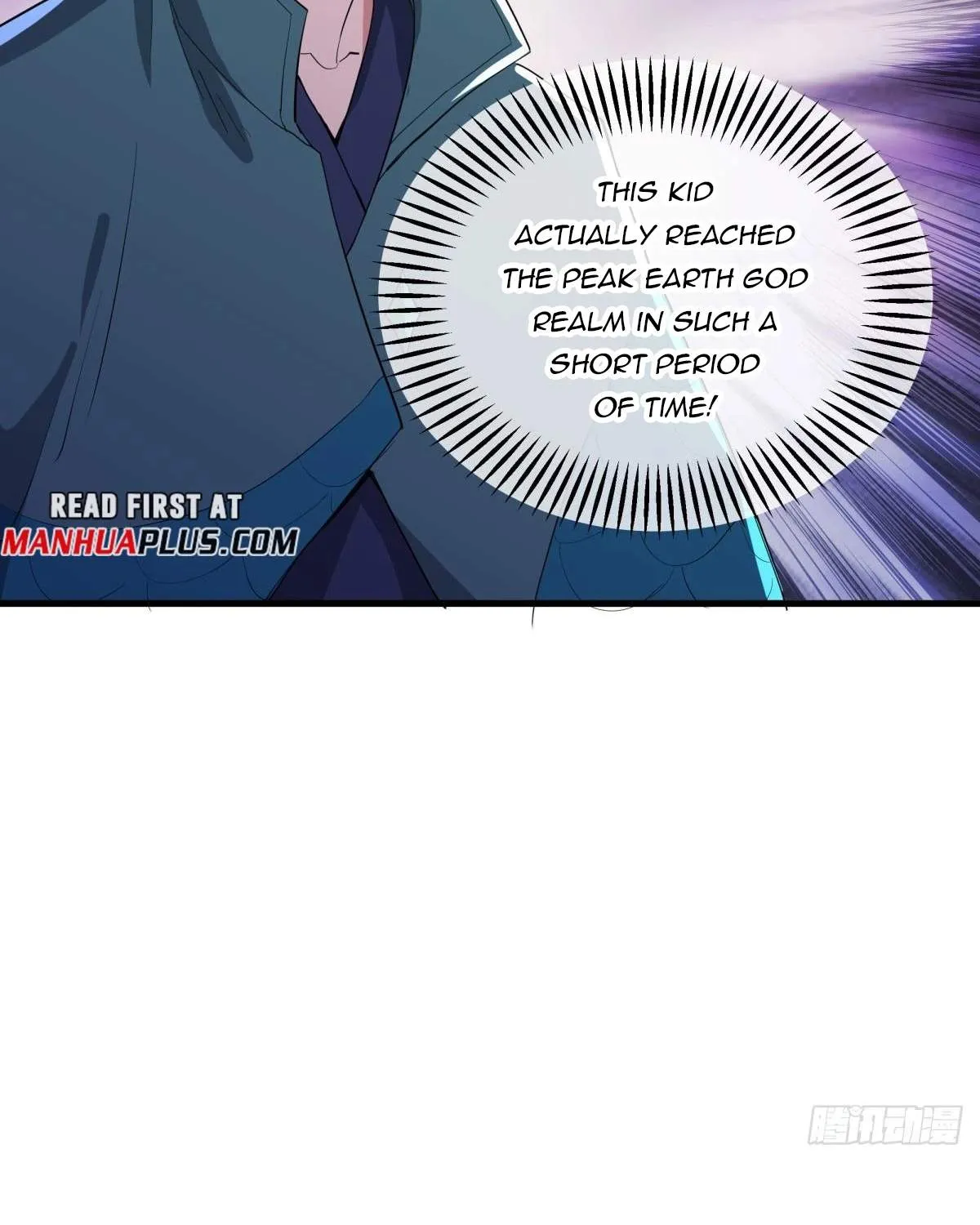 Chapter 712 — page 65