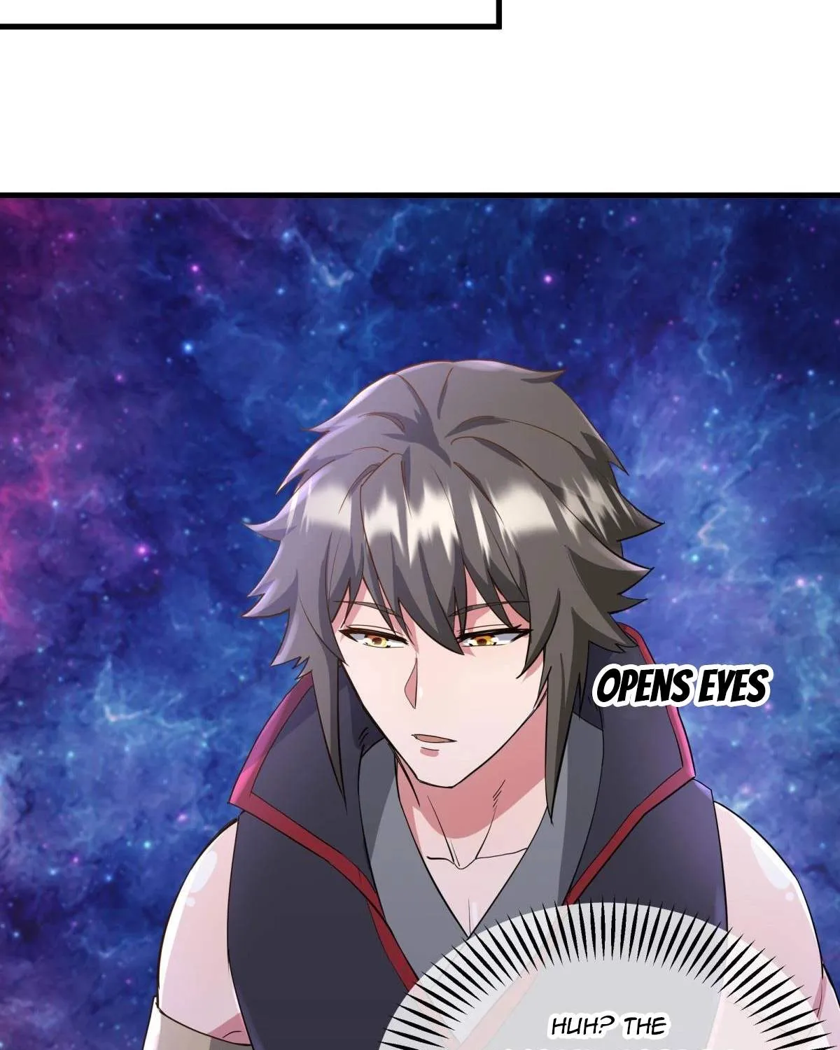 Chapter 712 — page 67