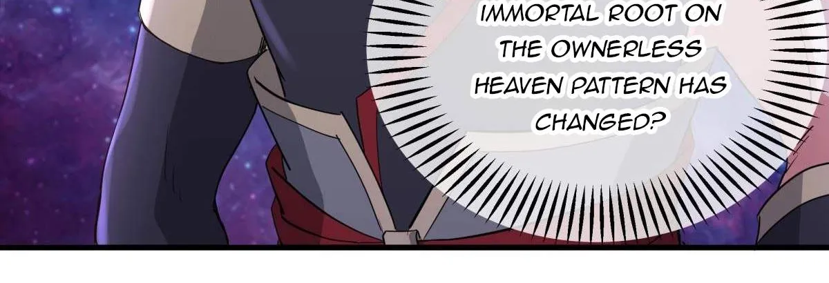Chapter 712 — page 68