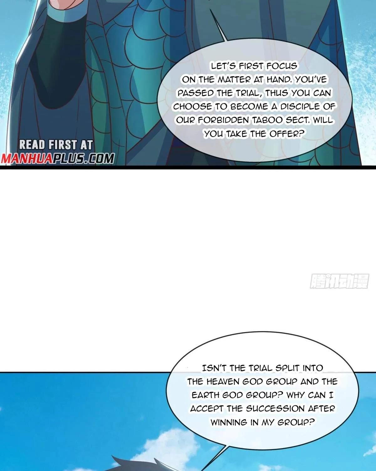 Chapter 712 — page 7