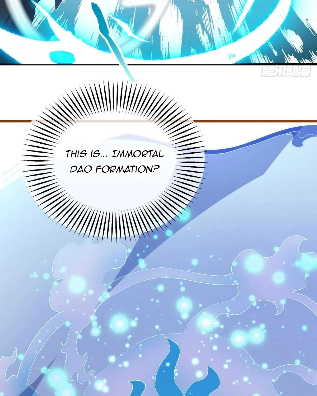 Chapter 712 — page 71
