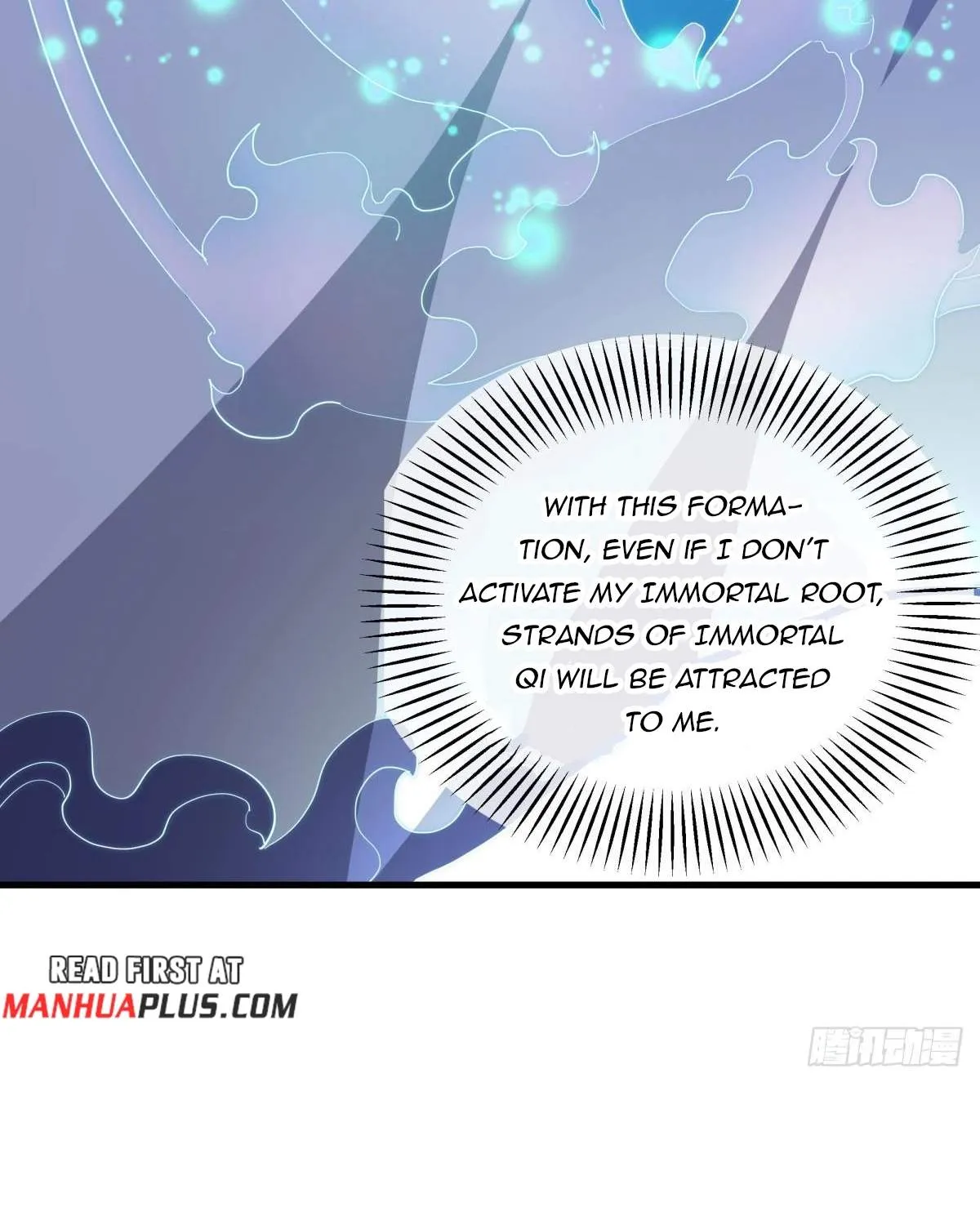 Chapter 712 — page 73